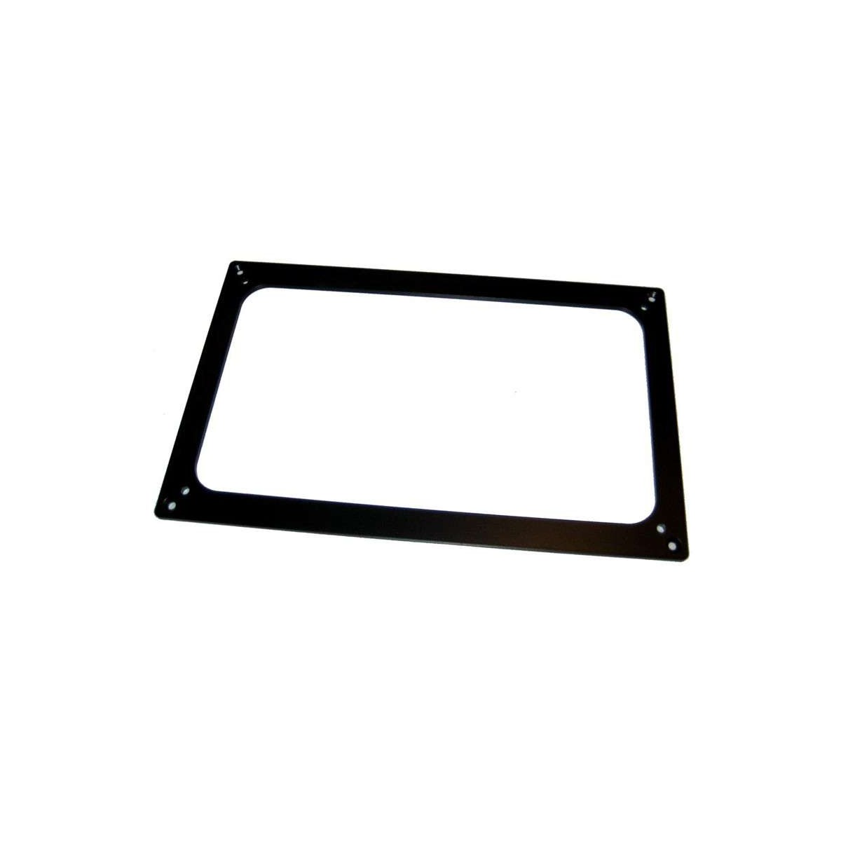 Plaque d'adaptation AXIOM 9 PRO