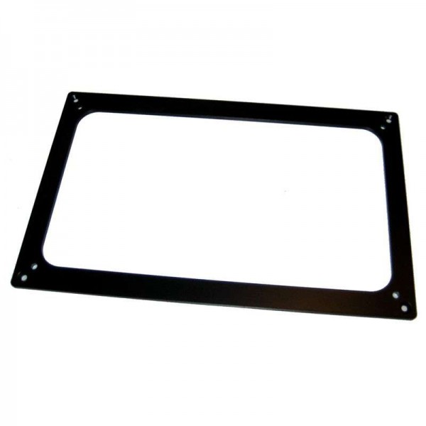 Plaque d'adaptation AXIOM 9 PRO - N°1 - comptoirnautique.com