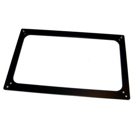 Plaque d'adaptation AXIOM 9 PRO