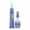 Loctite 454 Cyanacrylat-Kleber
