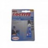 Colla cianoacrilica Loctite 454 - N°2 - comptoirnautique.com