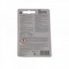 Colle cyanoacrylate Loctite 454 - N°3 - comptoirnautique.com