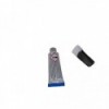 Loctite 454 Cyanoacrylate Adhesive - N°5 - comptoirnautique.com