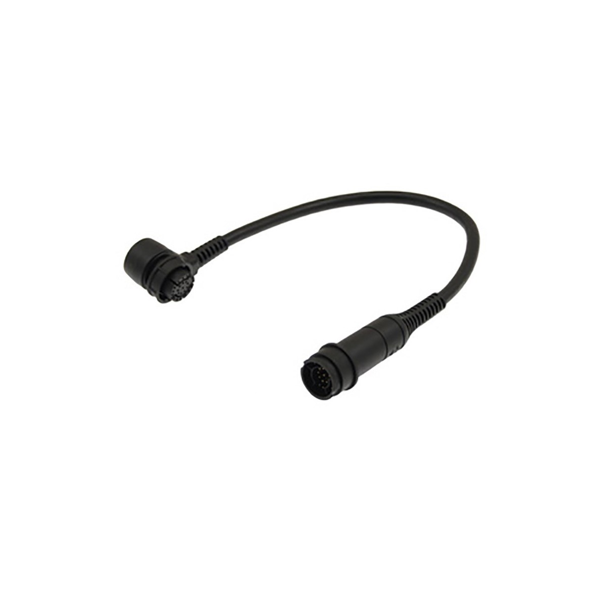 Câble adaptateur 45 mm AXIOM