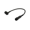 Câble adaptateur 45 mm AXIOM - N°1 - comptoirnautique.com