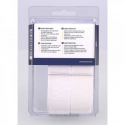 Cinta de velcro® tipo...