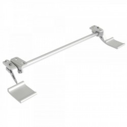 Robust Table Stand
