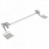 Robust Table Stand