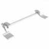 Support de table Robust - N°1 - comptoirnautique.com
