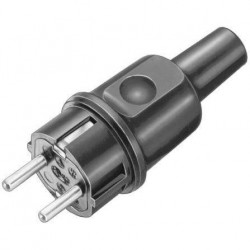 USE-Steckdose 230 V -, 16 A
