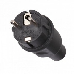 USE-Steckdose 230 V -, 16 A