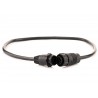 Cavo adattatore (da 7 a 9 pin)