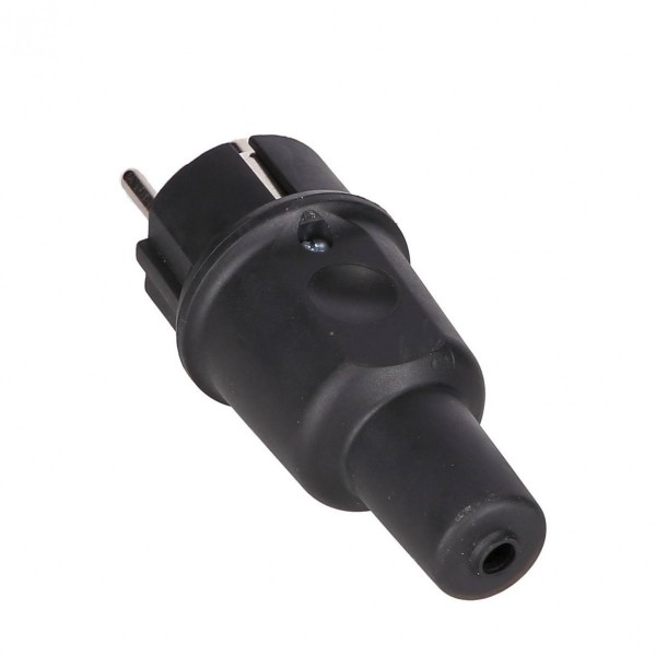 Prise USE 230V - 16A - N°3 - comptoirnautique.com