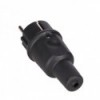 USE-Steckdose 230 V -, 16 A - N°3 - comptoirnautique.com