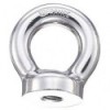 Augenschraube - N°1 - comptoirnautique.com