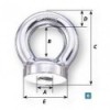 Augenschraube - N°2 - comptoirnautique.com
