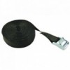 - -Gurtband mit Schnalle aus Polyethylen - N°1 - comptoirnautique.com