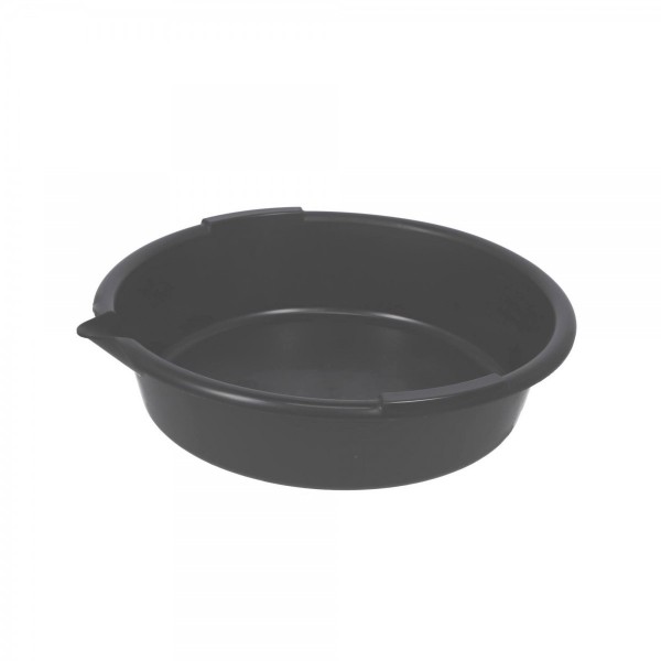 Recipiente de escoamento com bico de vazamento « - », 6,6 L - N°2 - comptoirnautique.com