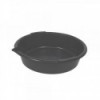 -, 6.6L Drain Pan with Spout - N°2 - comptoirnautique.com
