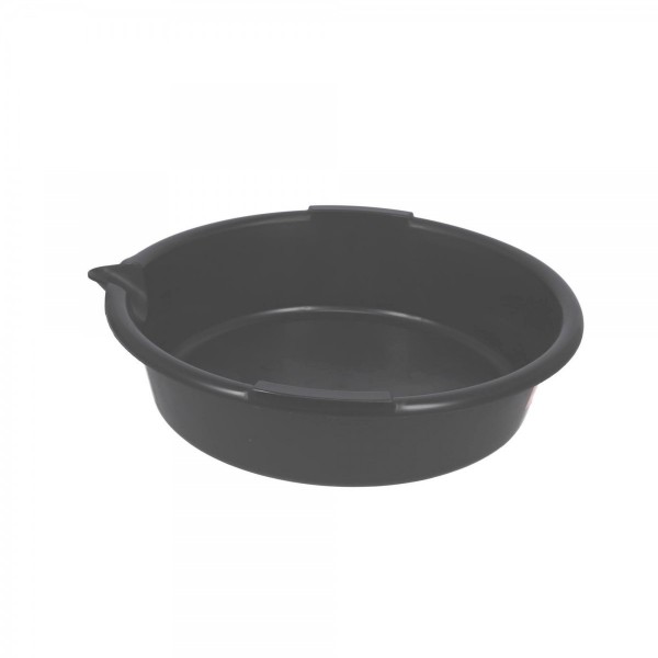 Recipiente de vaciado con pico vertedor « - », 6,6 l - N°3 - comptoirnautique.com