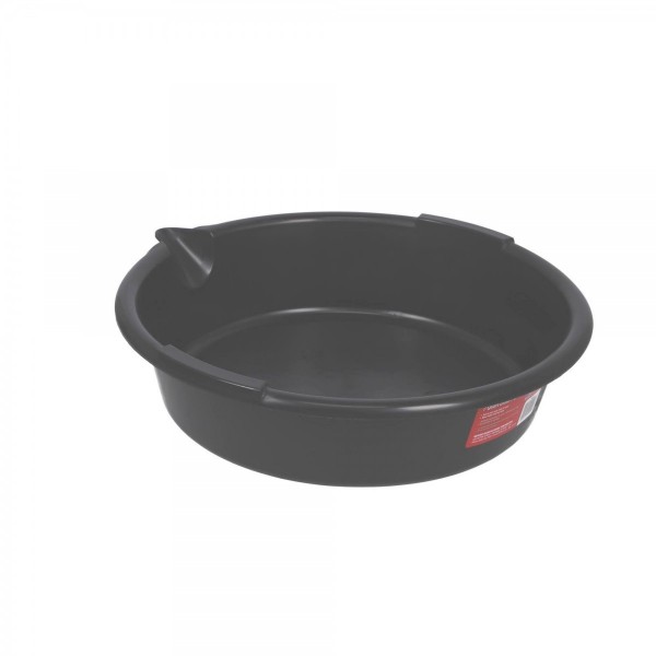 Recipiente de vaciado con pico vertedor « - », 6,6 l - N°4 - comptoirnautique.com