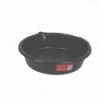 Auffangwanne mit Ausguss „ - “, 6,6 l - N°5 - comptoirnautique.com