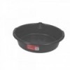 Vaschetta di scarico con beccuccio -, 6,6 L - N°6 - comptoirnautique.com