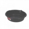 Recipiente de vaciado con pico vertedor « - », 6,6 l - N°7 - comptoirnautique.com