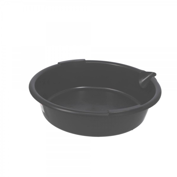 -, 6.6L Drain Pan with Spout - N°8 - comptoirnautique.com