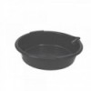 Vaschetta di scarico con beccuccio -, 6,6 L - N°8 - comptoirnautique.com