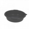 -, 6.6L Drain Pan with Spout - N°9 - comptoirnautique.com