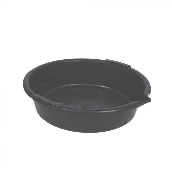 -, 6.6L Drain Pan with Spout - N°10 - comptoirnautique.com