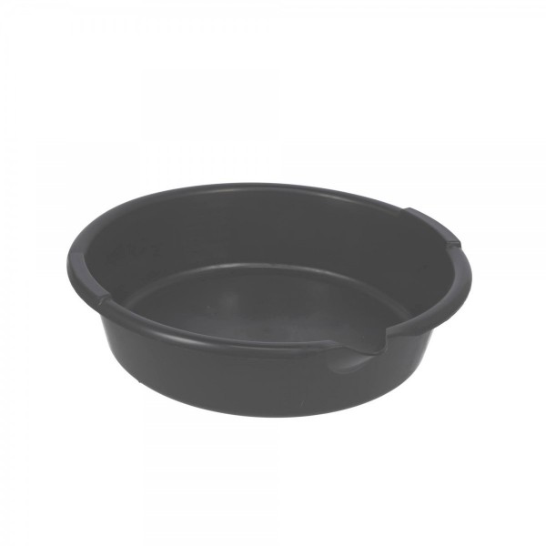 Vaschetta di scarico con beccuccio -, 6,6 L - N°11 - comptoirnautique.com