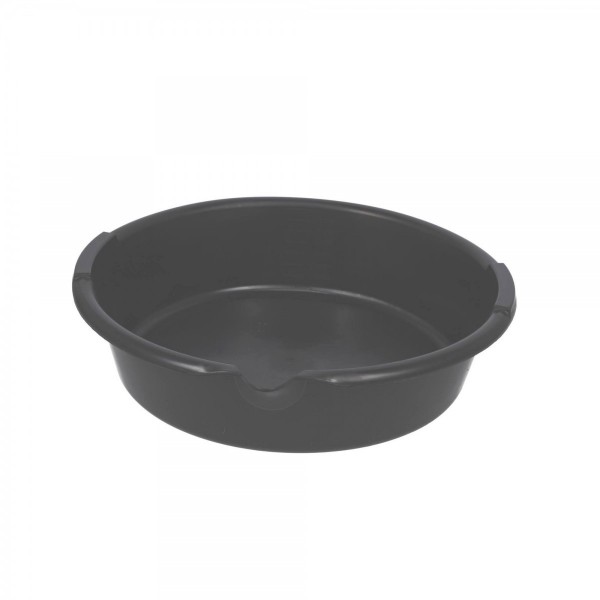 Bac de vidange avec bec verseur - 6,6L - N°12 - comptoirnautique.com