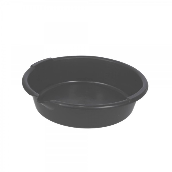 Auffangwanne mit Ausguss „ - “, 6,6 l - N°13 - comptoirnautique.com