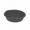 Bac de vidange avec bec verseur - 6,6L - N°13 - comptoirnautique.com
