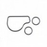 Kit joints d'embase pour moteurs inboard