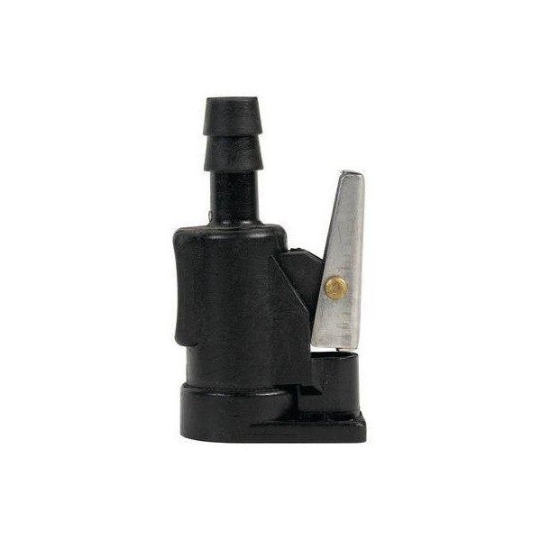 Embout essence côté moteur - N°6 - comptoirnautique.com