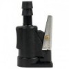 Engine-side fuel nozzle - N°6 - comptoirnautique.com
