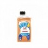 Coolelf Neotech Coolant -37 - N°1 - comptoirnautique.com