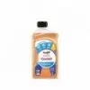 Liquide de refroidissement Coolelf Neotech -37 - N°1 - comptoirnautique.com