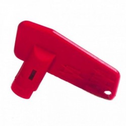 Sezionatore batterie serie S10