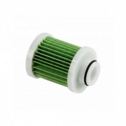 Fuel Filter for Suzuki Engines
