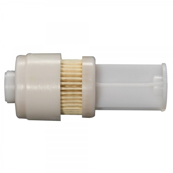 Kraftstofffilter für Suzuki-Motoren - N°3 - comptoirnautique.com