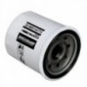 Filtro dell'olio per motori Yamaha