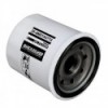 Filtro dell'olio per motori Yamaha - N°1 - comptoirnautique.com