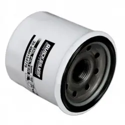 Oil Filter for Honda Engines