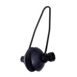 Oreilles de rinçage