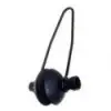 Oreilles de rinçage - N°1 - comptoirnautique.com