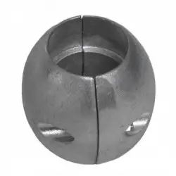 Anodes noix d’arbre